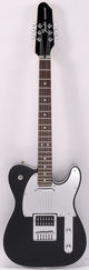 Fender John 5 Telecaster